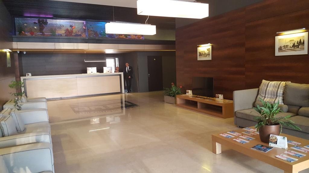 Mimino Apartment Deluxe First Line Батуми Экстерьер фото